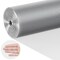 Hardware Cloth, Hot-Dipped Galvanized Wire Mesh for Rabbit Cages